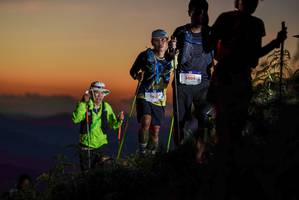 BIB: 5804
                            <button type="button" onclick="openModal(19105426)" class="btn btn-primary btn-sm float-right btn-popup" data-toggle="modal" data-target=".modal-high-quality">
                        <i class="fas fa-shopping-cart"></i> Add to Cart
                    </button>
                                            <button type="button" onclick="isThisMe(19105426, true)" class="btn btn-success btn-sm float-right btn-popup btn-isme hidden" data-toggle="tooltip" data-placement="bottom" title="นี่คือรูปของคุณใช่ไหม คลิกที่นี่เพื่อเอาเข้าอัลบั้ม">
                        <i class="fas fa-plus"></i> Add to album
                    </button>
                    <button type="button" onclick="isThisMe(19105426, false)" class="btn btn-warning btn-sm float-right btn-popup btn-isnotme hidden">
                        <i class="fas fa-ban"></i> Remove from album
                    </button>